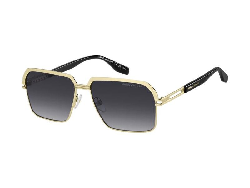 Marc Jacobs Ochelari de Soare MARC 839/S RHL/9O