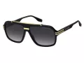 Marc Jacobs Ochelari de Soare MARC 840/S 2M2/9O 60