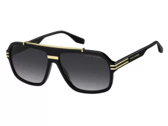Marc Jacobs Ochelari de Soare MARC 840/S 2M2/9O 60