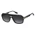 Marc Jacobs Ochelari de Soare MARC 840/S 2M2/9O 60