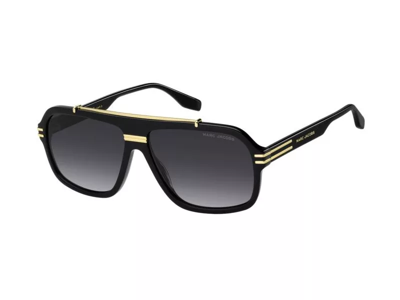 Marc Jacobs Ochelari de Soare MARC 840/S 2M2/9O 60