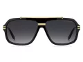 Marc Jacobs Ochelari de Soare MARC 840/S 2M2/9O 60