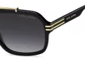 Marc Jacobs Ochelari de Soare MARC 840/S 2M2/9O 60