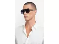Marc Jacobs Ochelari de Soare MARC 840/S 2M2/9O 60