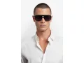 Marc Jacobs Ochelari de Soare MARC 840/S 2M2/9O 60