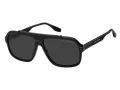 Marc Jacobs Ochelari de Soare MARC 840/S 807/IR 60