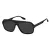 Marc Jacobs Ochelari de Soare MARC 840/S 807/IR 60