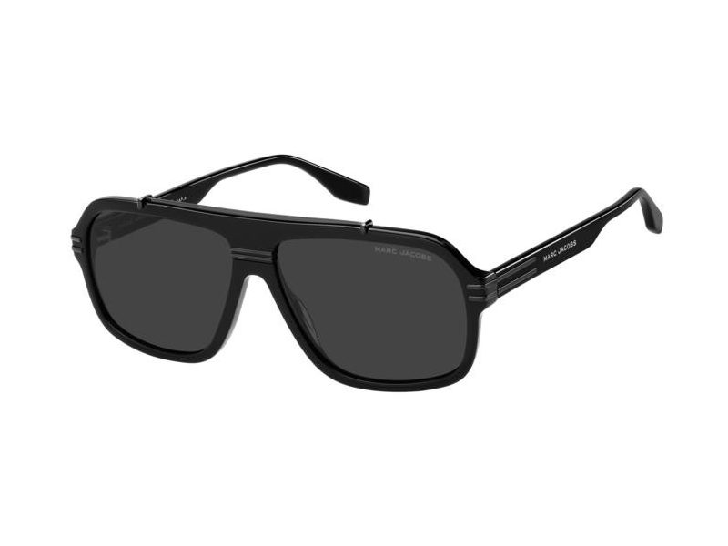 Marc Jacobs Ochelari de Soare MARC 840/S 807/IR