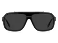 Marc Jacobs Ochelari de Soare MARC 840/S 807/IR 60
