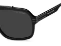 Marc Jacobs Ochelari de Soare MARC 840/S 807/IR 60