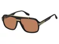 Marc Jacobs Ochelari de Soare MARC 840/S 8LZ/W7 60