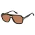 Marc Jacobs Ochelari de Soare MARC 840/S 8LZ/W7 60