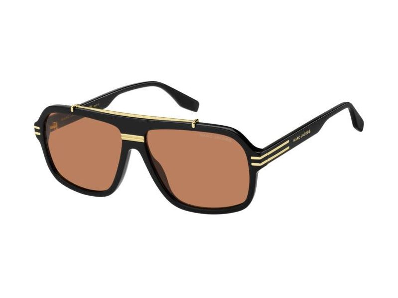 Marc Jacobs Ochelari de Soare MARC 840/S 8LZ/W7
