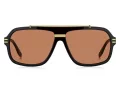 Marc Jacobs Ochelari de Soare MARC 840/S 8LZ/W7 60