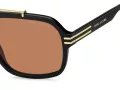 Marc Jacobs Ochelari de Soare MARC 840/S 8LZ/W7 60