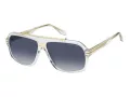 Marc Jacobs Ochelari de Soare MARC 840/S 900/08 60