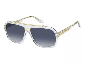 Marc Jacobs Ochelari de Soare MARC 840/S 900/08 60