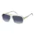 Marc Jacobs Ochelari de Soare MARC 840/S 900/08 60