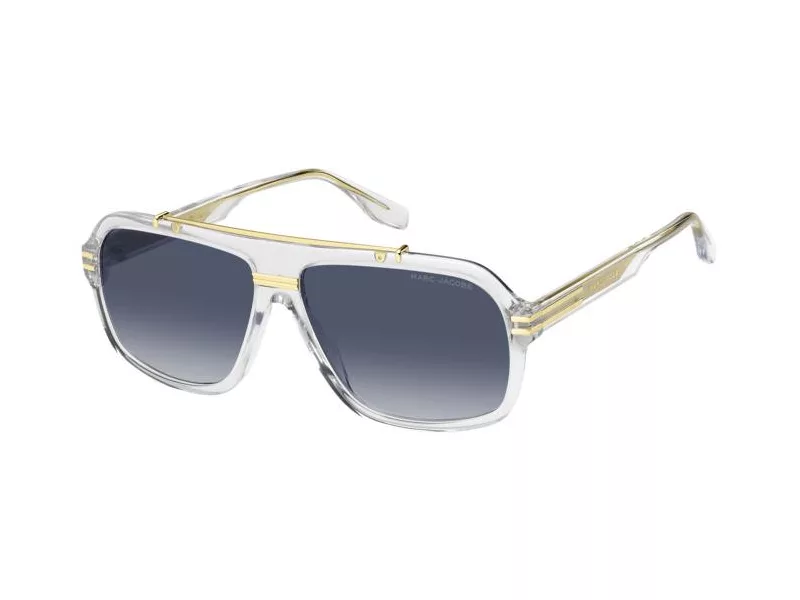 Marc Jacobs Ochelari de Soare MARC 840/S 900/08 60