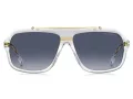 Marc Jacobs Ochelari de Soare MARC 840/S 900/08 60