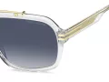 Marc Jacobs Ochelari de Soare MARC 840/S 900/08 60