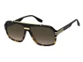 Marc Jacobs Ochelari de Soare MARC 840/S W4A/HA 60