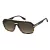Marc Jacobs Ochelari de Soare MARC 840/S W4A/HA 60