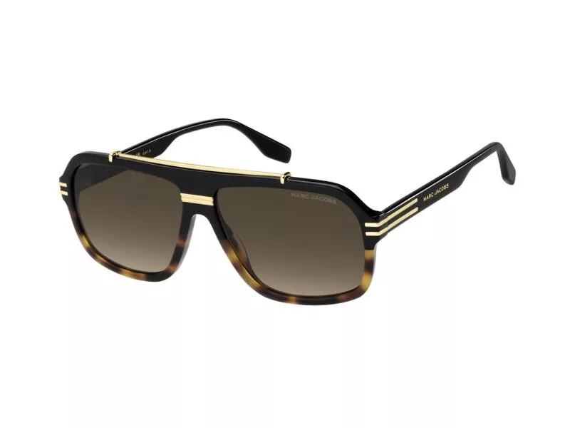 Marc Jacobs Ochelari de Soare MARC 840/S W4A/HA 60