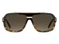 Marc Jacobs Ochelari de Soare MARC 840/S W4A/HA 60