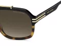 Marc Jacobs Ochelari de Soare MARC 840/S W4A/HA 60