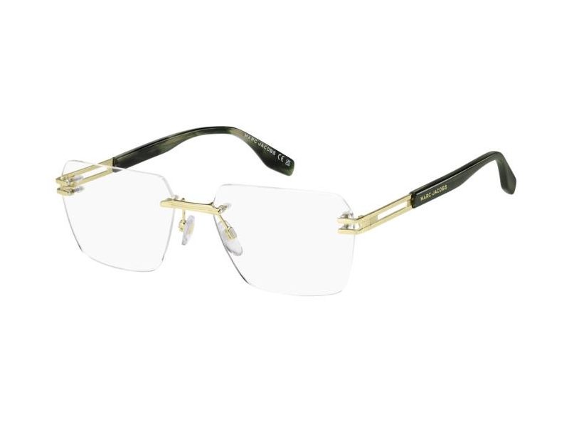 Marc Jacobs Ochelari de Vedere MARC 841 PEF