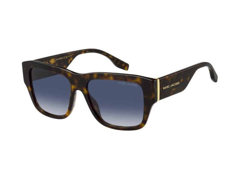 Marc Jacobs Ochelari de Soare MARC 842/S 086/08