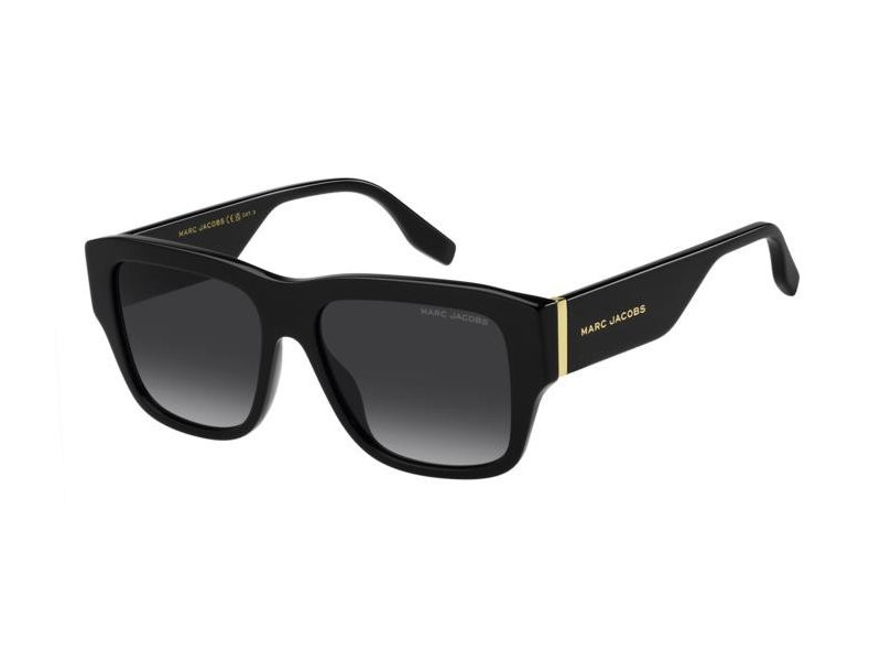 Marc Jacobs Ochelari de Soare MARC 842/S 2M2/9O