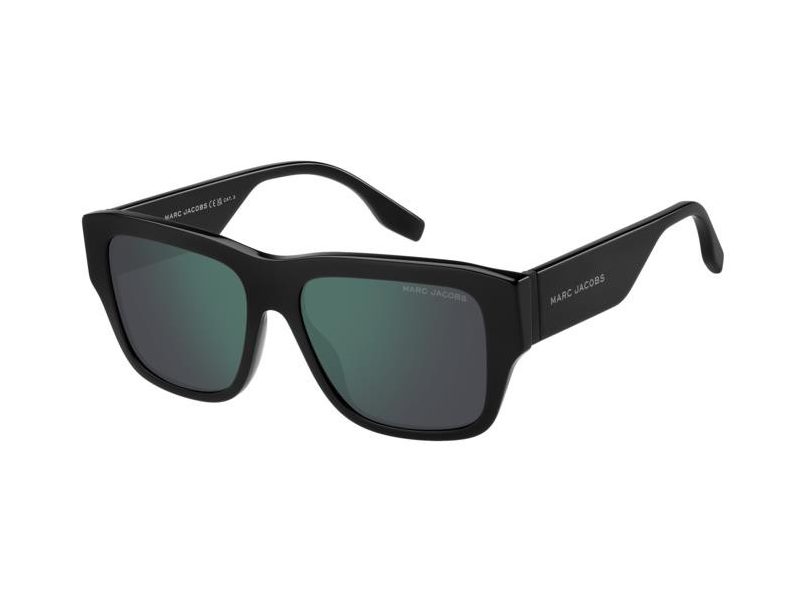 Marc Jacobs Ochelari de Soare MARC 842/S 807/MT