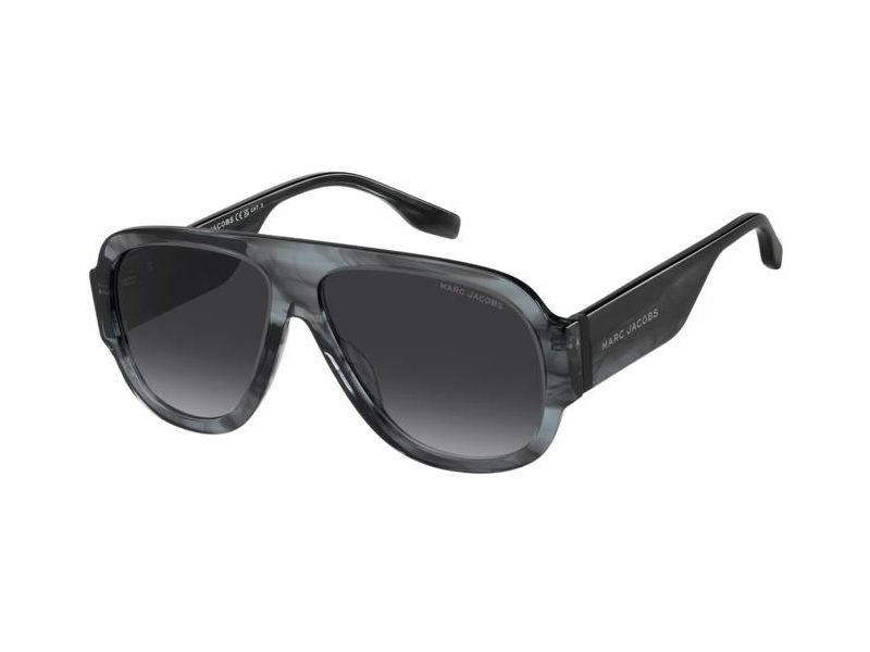 Marc Jacobs Ochelari de Soare MARC 843/S 2W8/9O