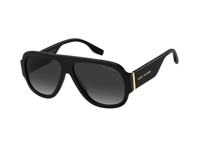 Marc Jacobs Ochelari de Soare MARC 843/S 807/9O