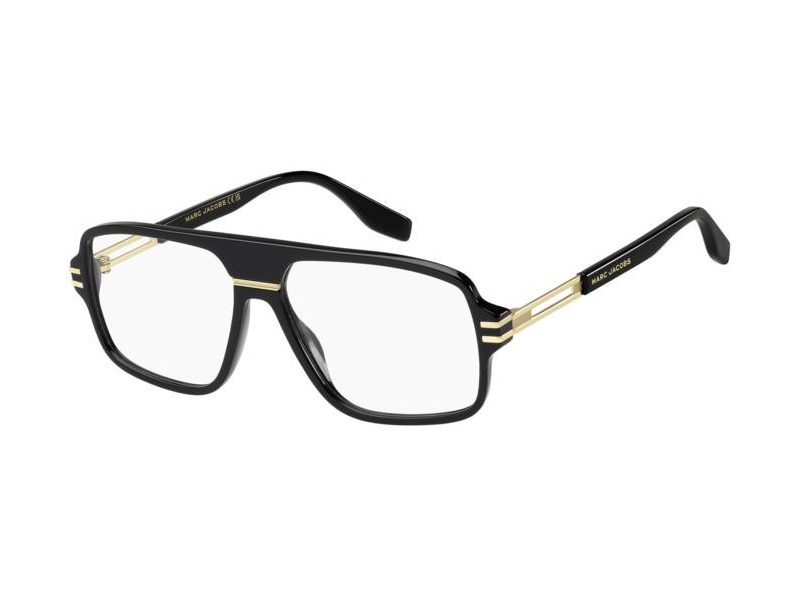 Marc Jacobs Ochelari de Vedere MARC 844 2M2