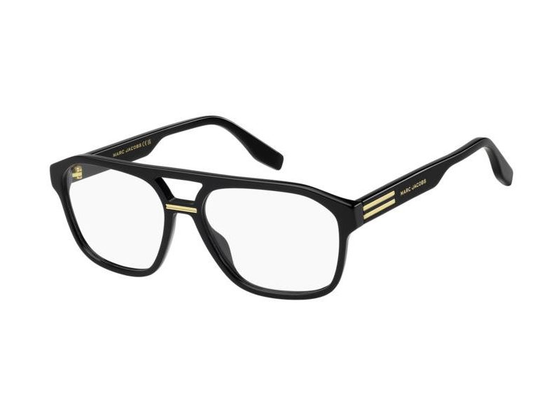 Marc Jacobs Ochelari de Vedere MARC 845 2M2