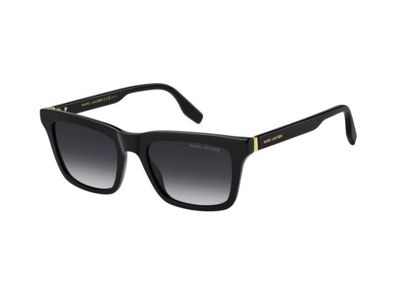 Marc Jacobs Ochelari de Soare MARC 846/S 807/9O