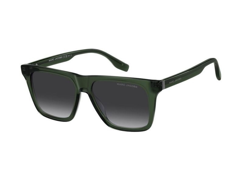 Marc Jacobs Ochelari de Soare MARC 847/S 1ED/9O