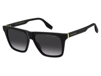 Marc Jacobs Ochelari de Soare MARC 847/S 807/9O