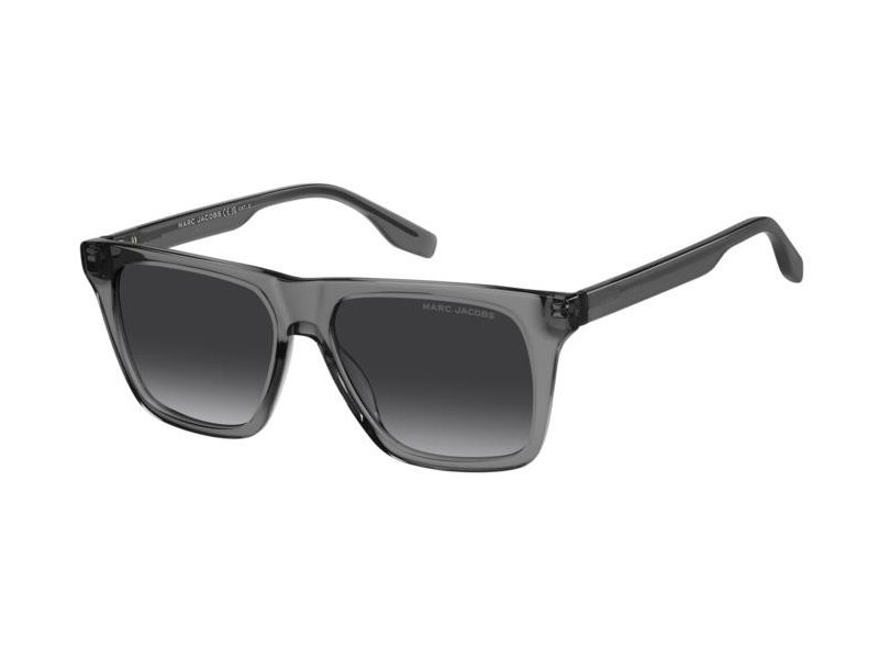 Marc Jacobs Ochelari de Soare MARC 847/S KB7/9O