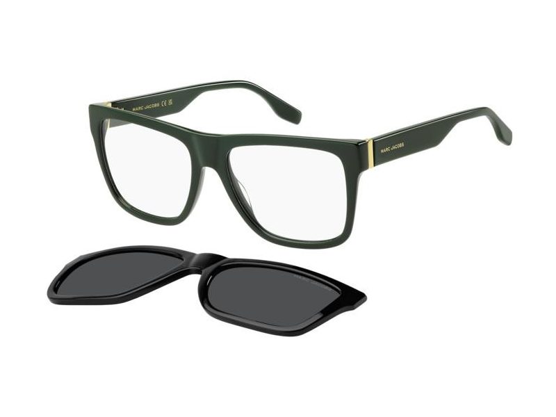 Marc Jacobs Ochelari de Vedere MARC 848/C 1ED