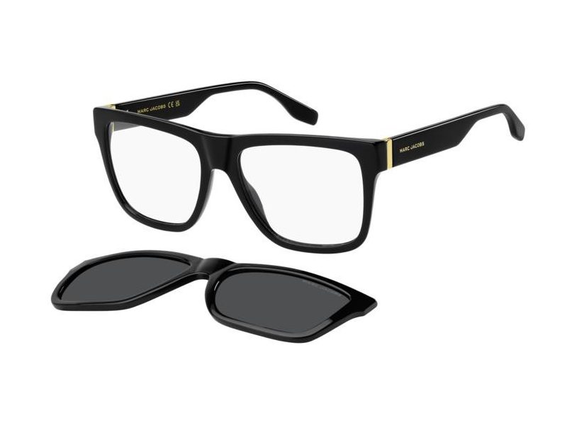 Marc Jacobs Ochelari de Vedere MARC 848/C 2M2