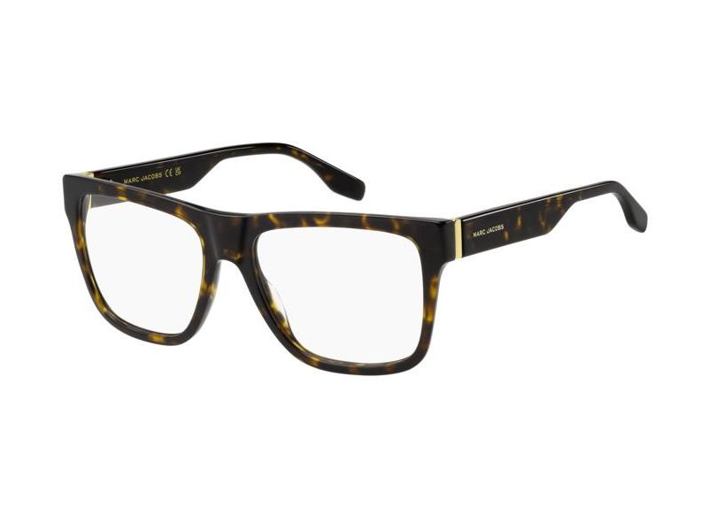 Marc Jacobs Ochelari de Vedere MARC 848 086