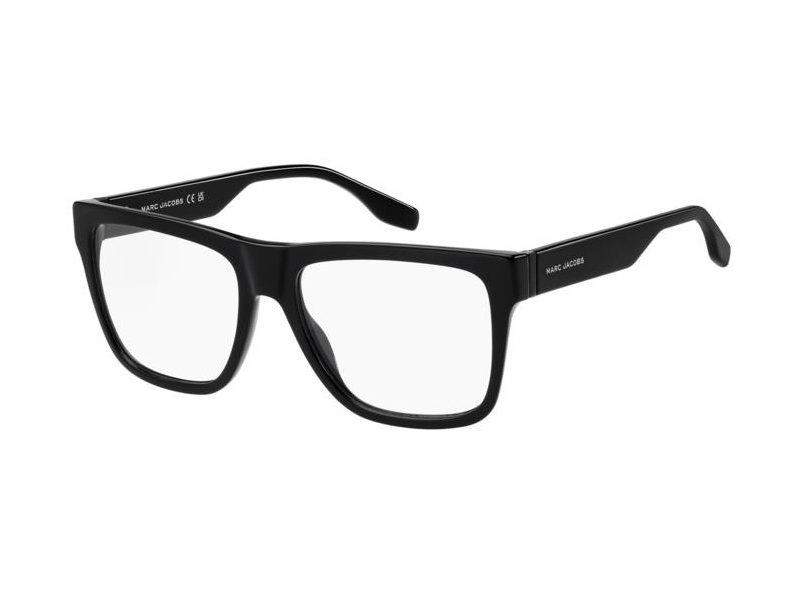 Marc Jacobs Ochelari de Vedere MARC 848 807