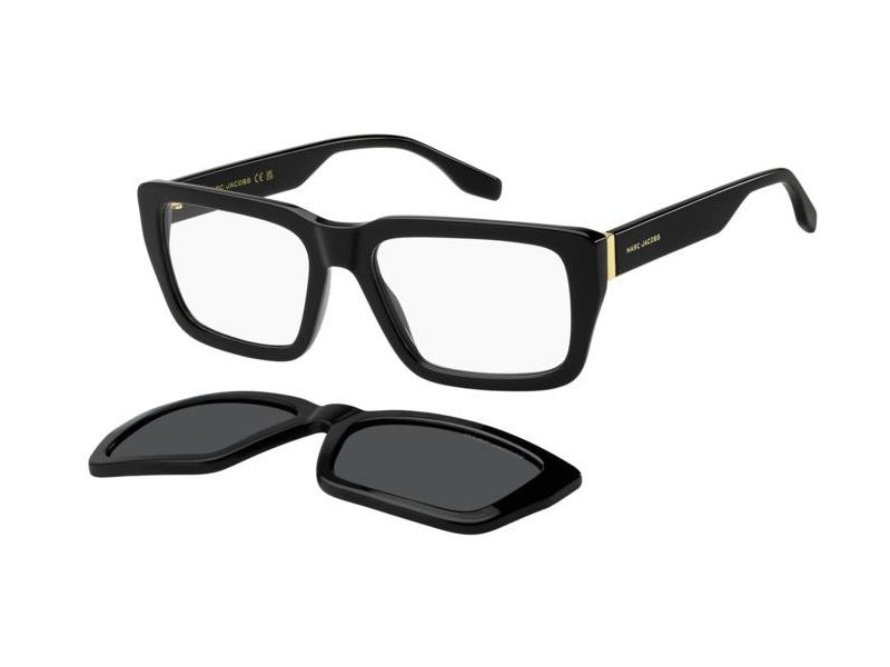 Marc Jacobs Ochelari de Vedere MARC 849/C 2M2