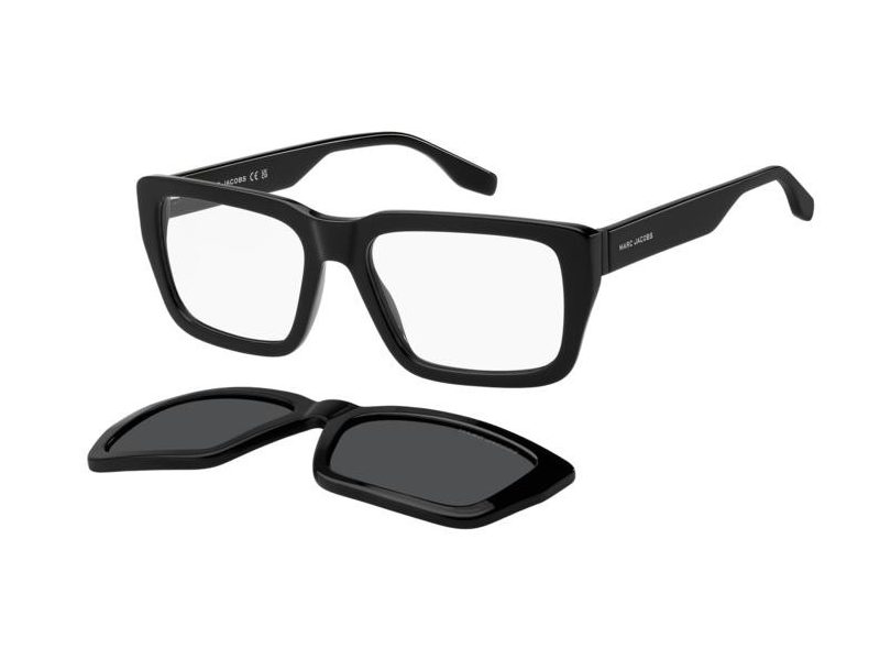 Marc Jacobs Ochelari de Vedere MARC 849/C 807