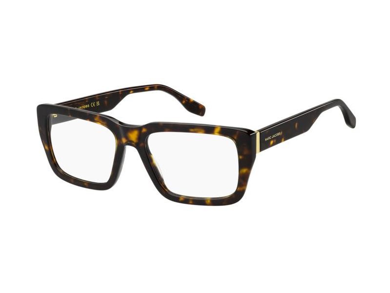 Marc Jacobs Ochelari de Vedere MARC 849 086