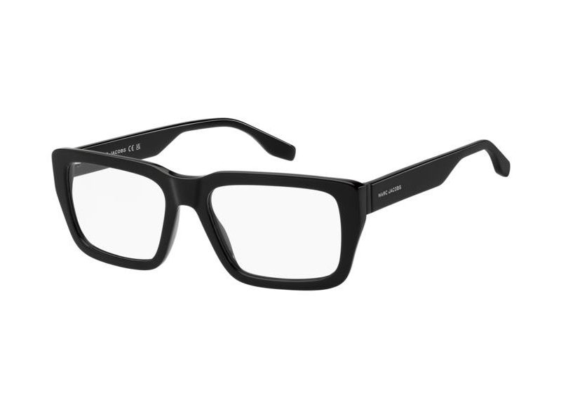 Marc Jacobs Ochelari de Vedere MARC 849 807